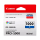 CANON PFI-1000 BLUE NON-BLISTER 0555C001 - 1222295 - zdjęcie 2